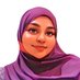 Ashfa (@a_ashfa_a) Twitter profile photo Ashfa (@a_ashfa_a) Twitter profile photo