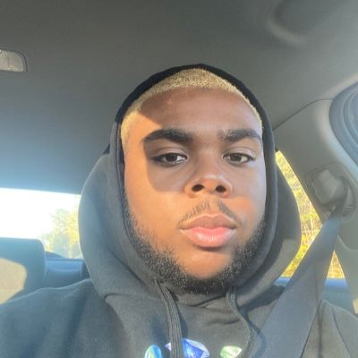 Idk I be horny. Verse. Somewhere on the southside plottin 💥