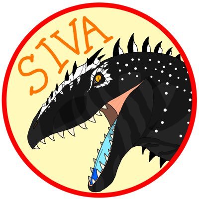シバワンコさんのプロフィール画像