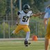 Brandon Prater 4.5⭐️ (@brandonprater57) Twitter profile photo Brandon Prater 4.5⭐️ (@brandonprater57) Twitter profile photo