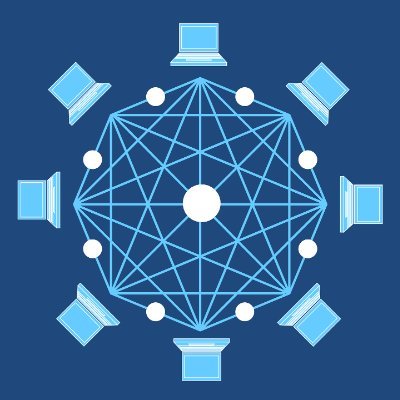 cryptoculture24's profile picture. Web3 degenerate with a vision 👾
Building cool stuff on the chain | Always bullish, never bored
