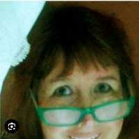 Cinda Garden⚓ (@cindagarden2) 's Twitter Profile