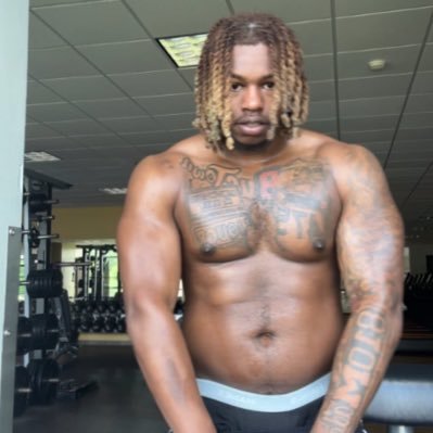 @TheRealCeeDee1