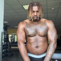 Calil Doby✞🔨 (@therealceedee1) 's Twitter Profile Photo Calil Doby✞🔨 (@therealceedee1) 's Twitter Profile Photo