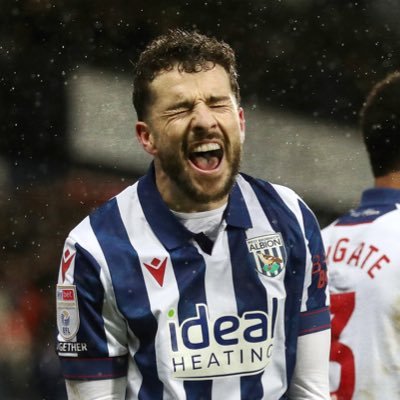 Albiongold2's profile picture. 