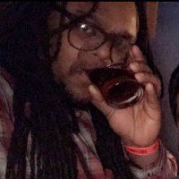 Tió Bobby 🇭🇹 (@6ixbob) 's Twitter Profile