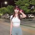 태영 (@desroches89_) Twitter profile photo 태영 (@desroches89_) Twitter profile photo