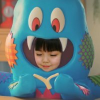 華明 (@suito_lk) Twitter profile photo