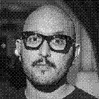 Max (@mxmsbt) 's Twitter Profile