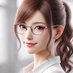 あも/発達っ子育児 (@chibiamodayo) Twitter profile photo あも/発達っ子育児 (@chibiamodayo) Twitter profile photo