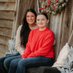 Karissa Lawson (@kdawn_l) Twitter profile photo Karissa Lawson (@kdawn_l) Twitter profile photo