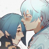 Quontol | 🍉| CFXX prep (@quont0l) 's Twitter Profile