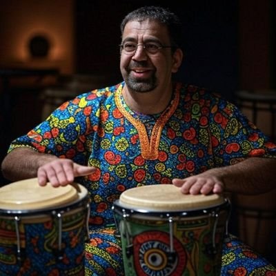 barcellos6969's profile picture. Sou um novo-institucionalista micreiro em busca dos estimadores BLUE. Ultracapixabista. lobista contra a indústria nacional.Estudioso dos Entes subnacionais.