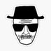 Walter White (@walterwhit82218) Twitter profile photo Walter White (@walterwhit82218) Twitter profile photo