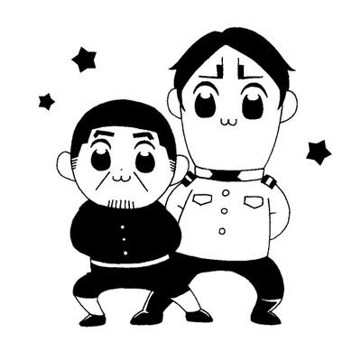 ReKさんのプロフィール画像