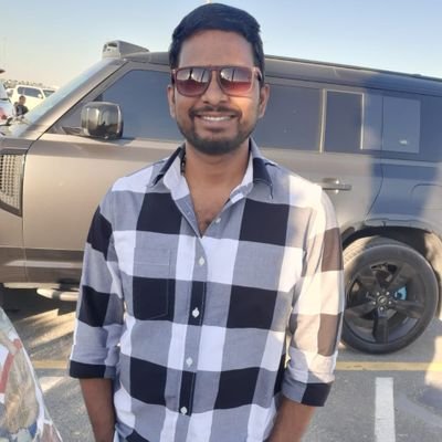 Manigandan4950's profile picture. Marine Engineer, Political Observer,