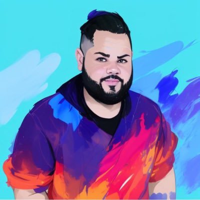 pipocandonews's profile picture. 🎥Filmes | 🖥Séries |▶️Trailers
E tudo o que você mais gosta!🍿❤️