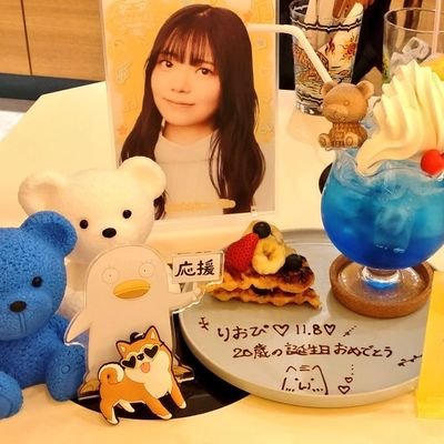 teddy_boy127's profile picture. 