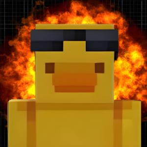 Azucary_'s profile picture. https://t.co/h0c36UPKBw