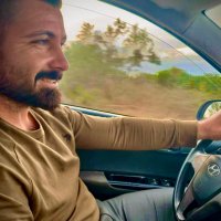 Gökhan (@gokhandurmaz01) 's Twitter Profile