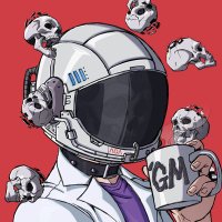 $miraculix $OMNI 🅾️ $ROLL $METERA (@miraculix1607) 's Twitter Profile Photo $miraculix $OMNI 🅾️ $ROLL $METERA (@miraculix1607) 's Twitter Profile Photo
