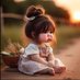 أمـل ..: (@amsl2826) Twitter profile photo أمـل ..: (@amsl2826) Twitter profile photo