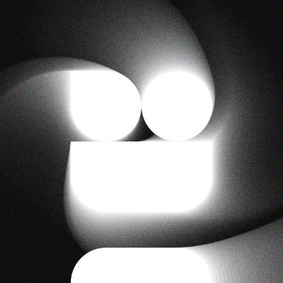 0xhello69420's profile picture. 