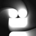 0xHello.૮₍ᵔ⤙ᵔ₎ა (@hello98229590) Twitter profile photo 0xHello.૮₍ᵔ⤙ᵔ₎ა (@hello98229590) Twitter profile photo