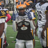 Jamari Bondi (@kingbondirb7) 's Twitter Profile