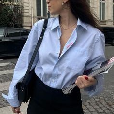 drondro432683's profile picture. 