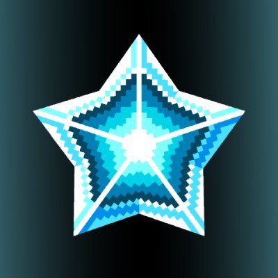 stargeons's profile picture. 