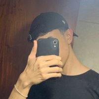 machado ¹ ⁸ ⁹ ⁴ (@lucas_machad00) 's Twitter Profile