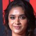 Actress Alpha Addict๐ฆ๐ฅต (@lustybrat) Twitter profile photo Actress Alpha Addict๐ฆ๐ฅต (@lustybrat) Twitter profile photo