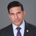 Sam Chandan (@samchandan) Twitter profile photo Sam Chandan (@samchandan) Twitter profile photo