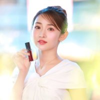 のぼりもえ (@_mme16) Twitter profile photo