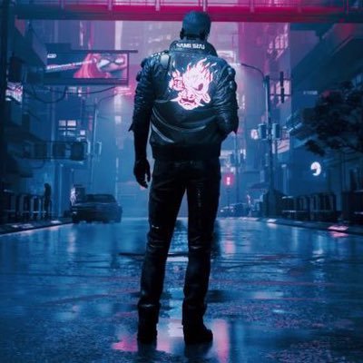 MagnumJT's profile picture. LOOK! THE EAST IS BURNING RED!