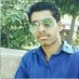 Durga Harish Babu (@durgaharis86016) Twitter profile photo Durga Harish Babu (@durgaharis86016) Twitter profile photo