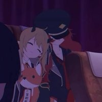 けい (@04_kei_11) 's Twitter Profile