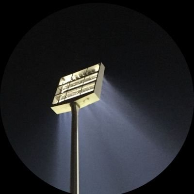 roman_ohne_h's profile picture. Sport-, Musik- und Film-Fan; #meinVfL #GuardsBall #Blackhawks #FinsUp #NewYorkForever