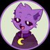 merri_cakes✧・゚: *✧・゚:* (@merri_143) Twitter profile photo merri_cakes✧・゚: *✧・゚:* (@merri_143) Twitter profile photo