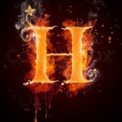 harsheet407's profile picture. CS student | Builder of 20+ AI tools, SaaS & ERP systems  | Software development,web development, many more.