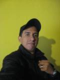 Soy médico, me encanta el fútbol y sigo al mejor equipo del Ecuador: EMELEC