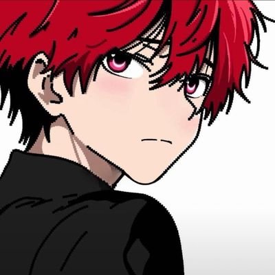 MNulton38001's profile picture. 