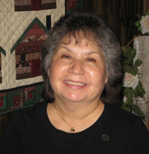 Wife, Mother, Grandmother, Volunteer Advocate for Alzheimer's Disease, Co-President and VP Legislation NARFE