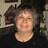 KathySiggins's profile image