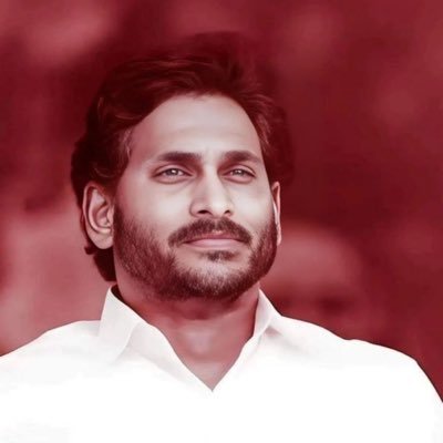 username_enduku's profile picture. 