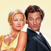 rom com gifs (@romcomgif) Twitter profile photo rom com gifs (@romcomgif) Twitter profile photo
