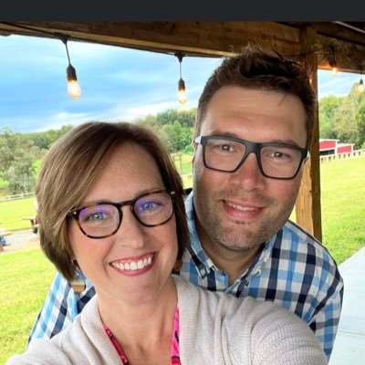 JKSpell14's profile picture. Husband to Jess. Dad to Sawyer & River