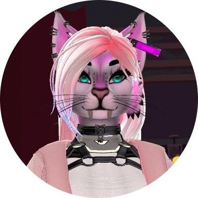 AmatsukaUt82010's profile picture. Draw things of all kind like #Vtubers,
#Anime's, and #Twitch stuff❤️‍🩹Collage girl👼
Looking for new friends 🩹♥️#Commissions Open🌸