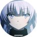 OC (@o0812c) Twitter profile photo OC (@o0812c) Twitter profile photo